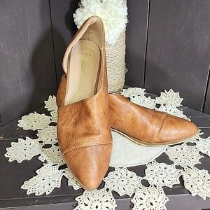 Catherine Malandrino Size 6.5